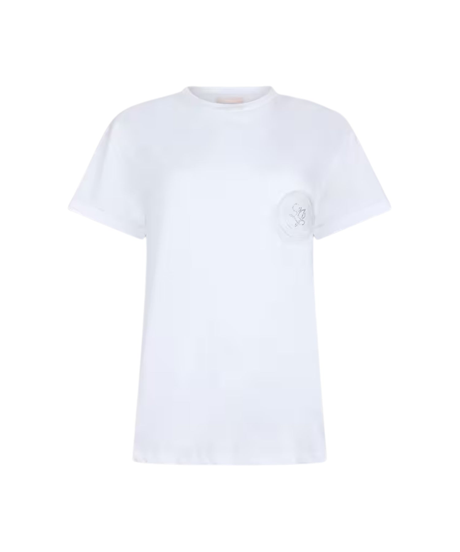 __CITYMODA_UPLOAD__ filename=I2LIUJWA6372JS923P9333_1.jpg; md5=9b0c299c94fee083351fb7cd922dffe2