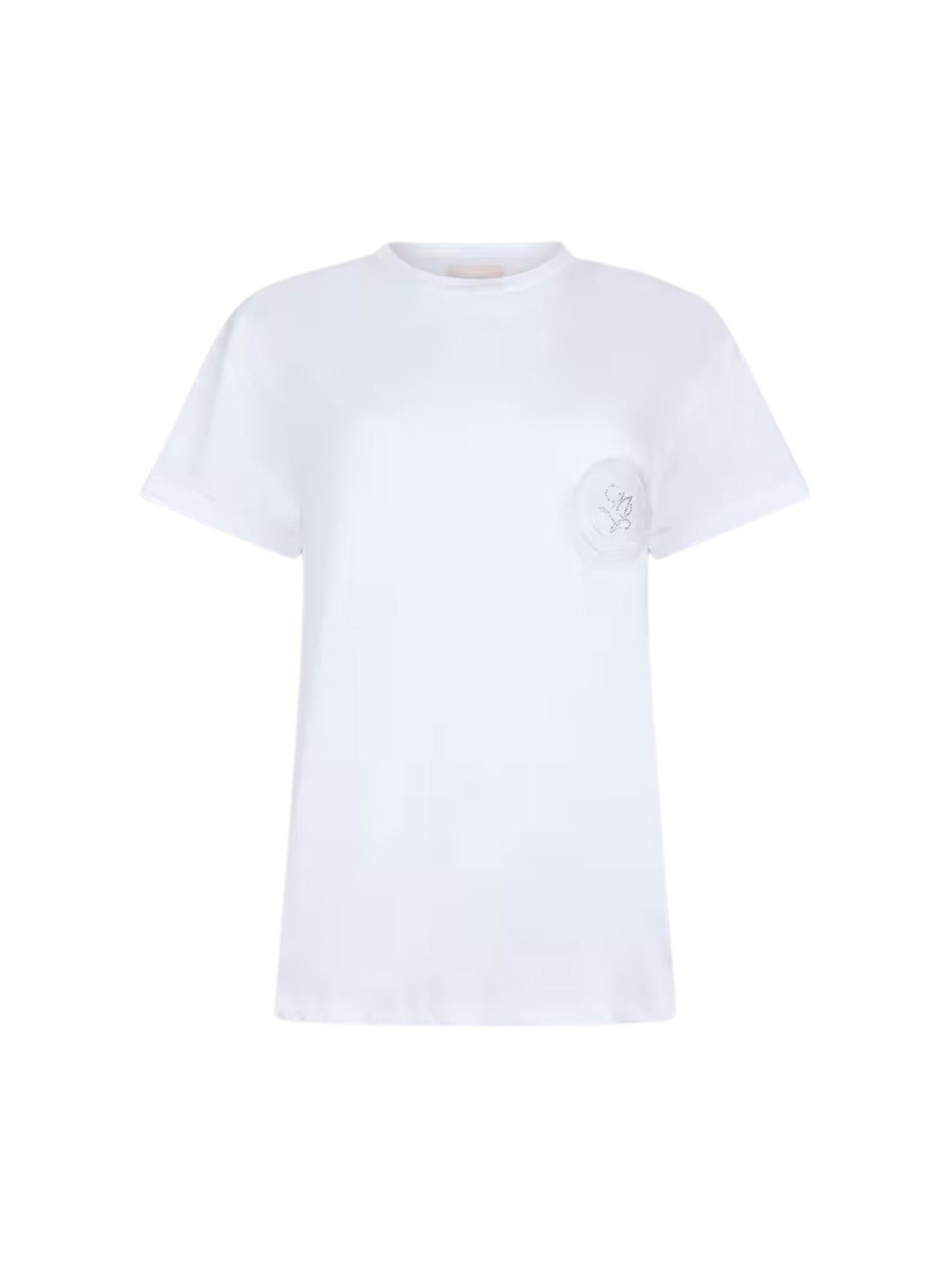 __CITYMODA_UPLOAD__ filename=I2LIUJWA6372JS923P9333_1.jpg; md5=9b0c299c94fee083351fb7cd922dffe2