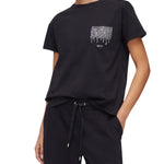 __CITYMODA_UPLOAD__ filename=I2LIUJWA6372JS923P9392_1.jpg; md5=d6ca04aa11aa734f7d28f576d616ced8