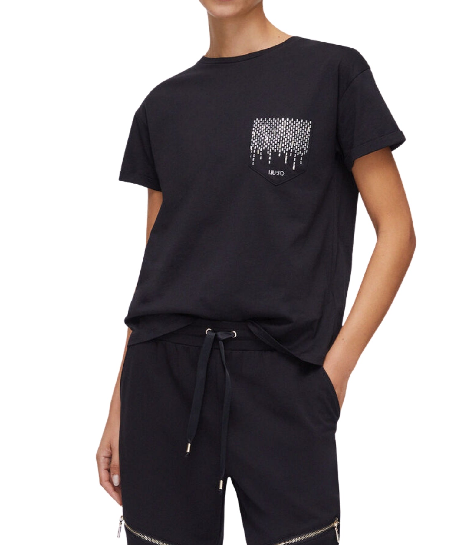 __CITYMODA_UPLOAD__ filename=I2LIUJWA6372JS923P9392_1.jpg; md5=d6ca04aa11aa734f7d28f576d616ced8