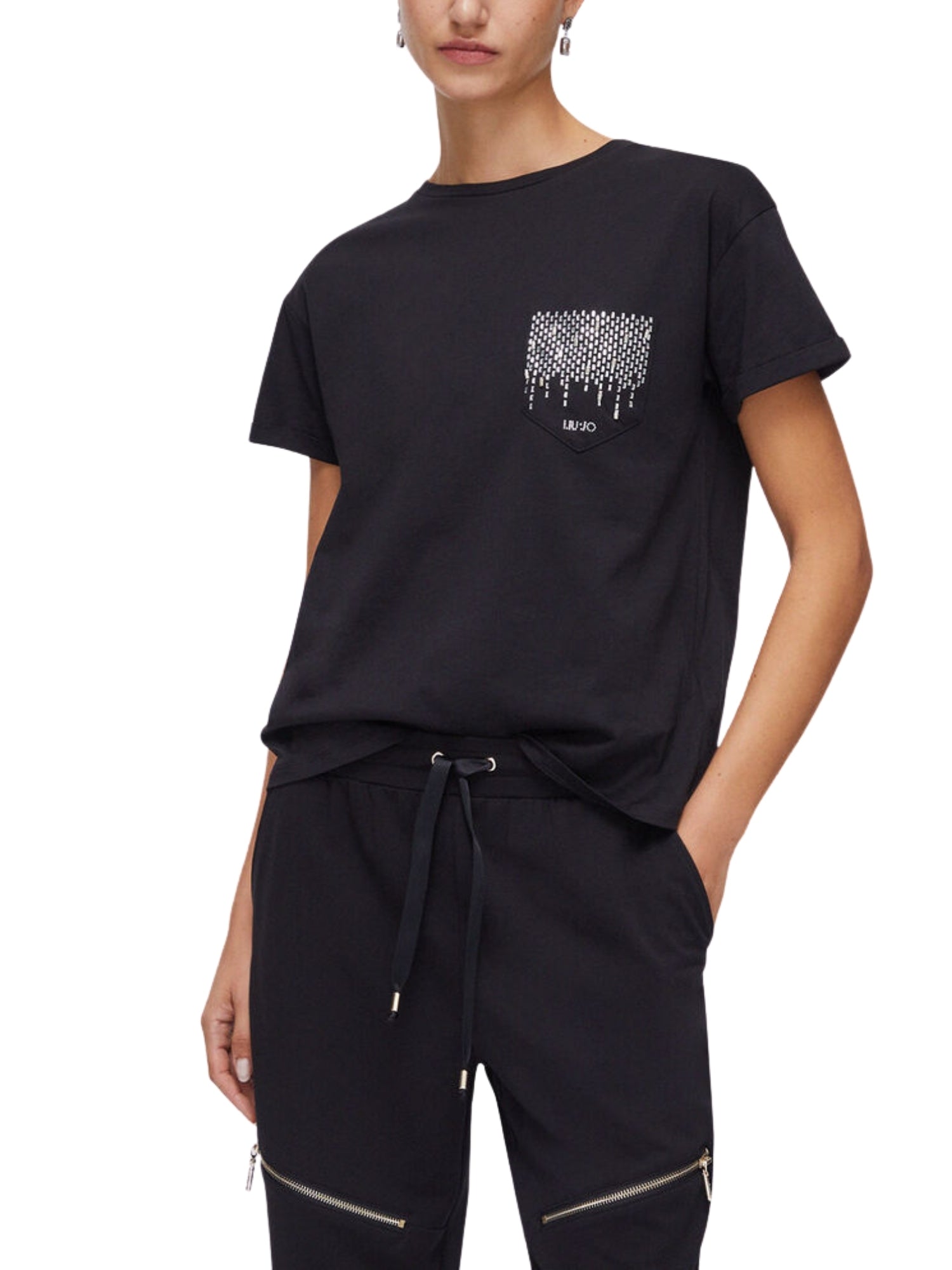 __CITYMODA_UPLOAD__ filename=I2LIUJWA6372JS923P9392_1.jpg; md5=d6ca04aa11aa734f7d28f576d616ced8