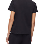 __CITYMODA_UPLOAD__ filename=I2LIUJWA6372JS923P9392_2.jpg; md5=9fb9e6f9072e2f5880b0784f99c27ae8