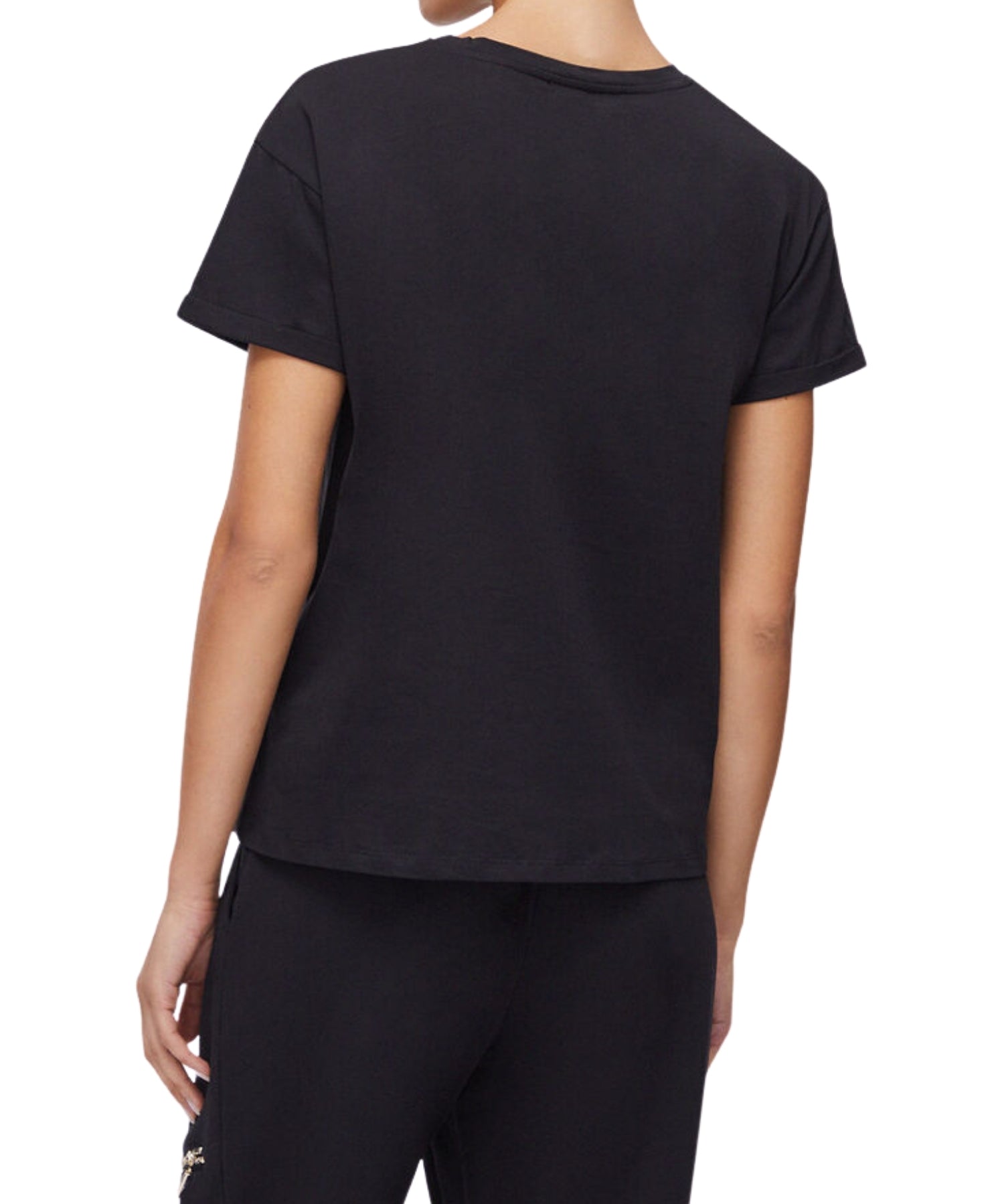 __CITYMODA_UPLOAD__ filename=I2LIUJWA6372JS923P9392_2.jpg; md5=9fb9e6f9072e2f5880b0784f99c27ae8