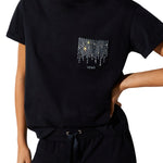 __CITYMODA_UPLOAD__ filename=I2LIUJWA6372JS923P9392_3.jpg; md5=0ba4138d2a666a4c6ca60c96eef03f4e