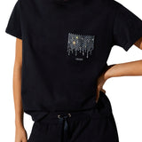 __CITYMODA_UPLOAD__ filename=I2LIUJWA6372JS923P9392_3.jpg; md5=0ba4138d2a666a4c6ca60c96eef03f4e