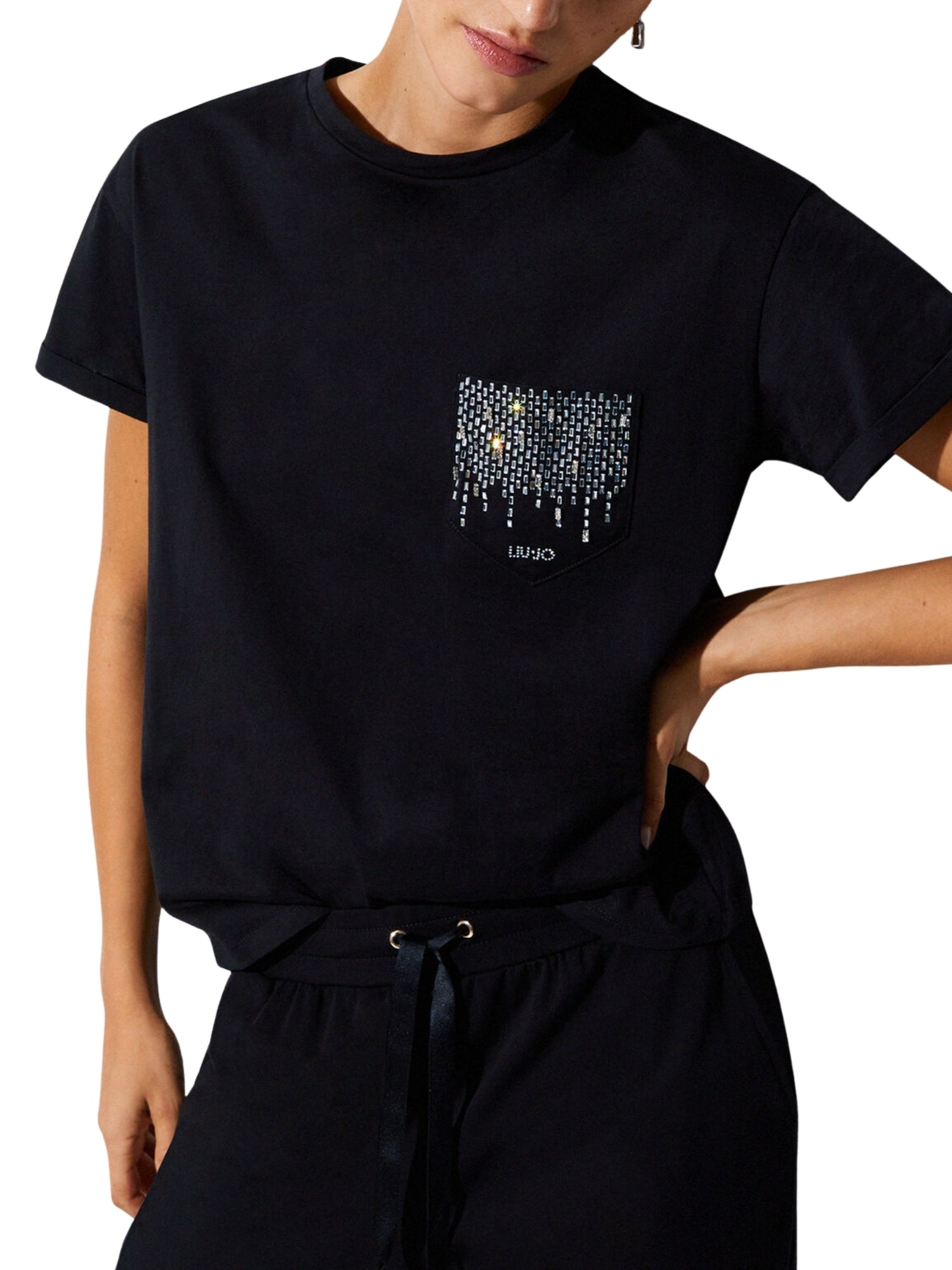 __CITYMODA_UPLOAD__ filename=I2LIUJWA6372JS923P9392_3.jpg; md5=0ba4138d2a666a4c6ca60c96eef03f4e