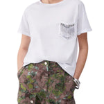 __CITYMODA_UPLOAD__ filename=I2LIUJWA6372JS923P9444_1.jpg; md5=48103756e7aae7d86d158daf65421978