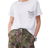 __CITYMODA_UPLOAD__ filename=I2LIUJWA6372JS923P9444_1.jpg; md5=48103756e7aae7d86d158daf65421978