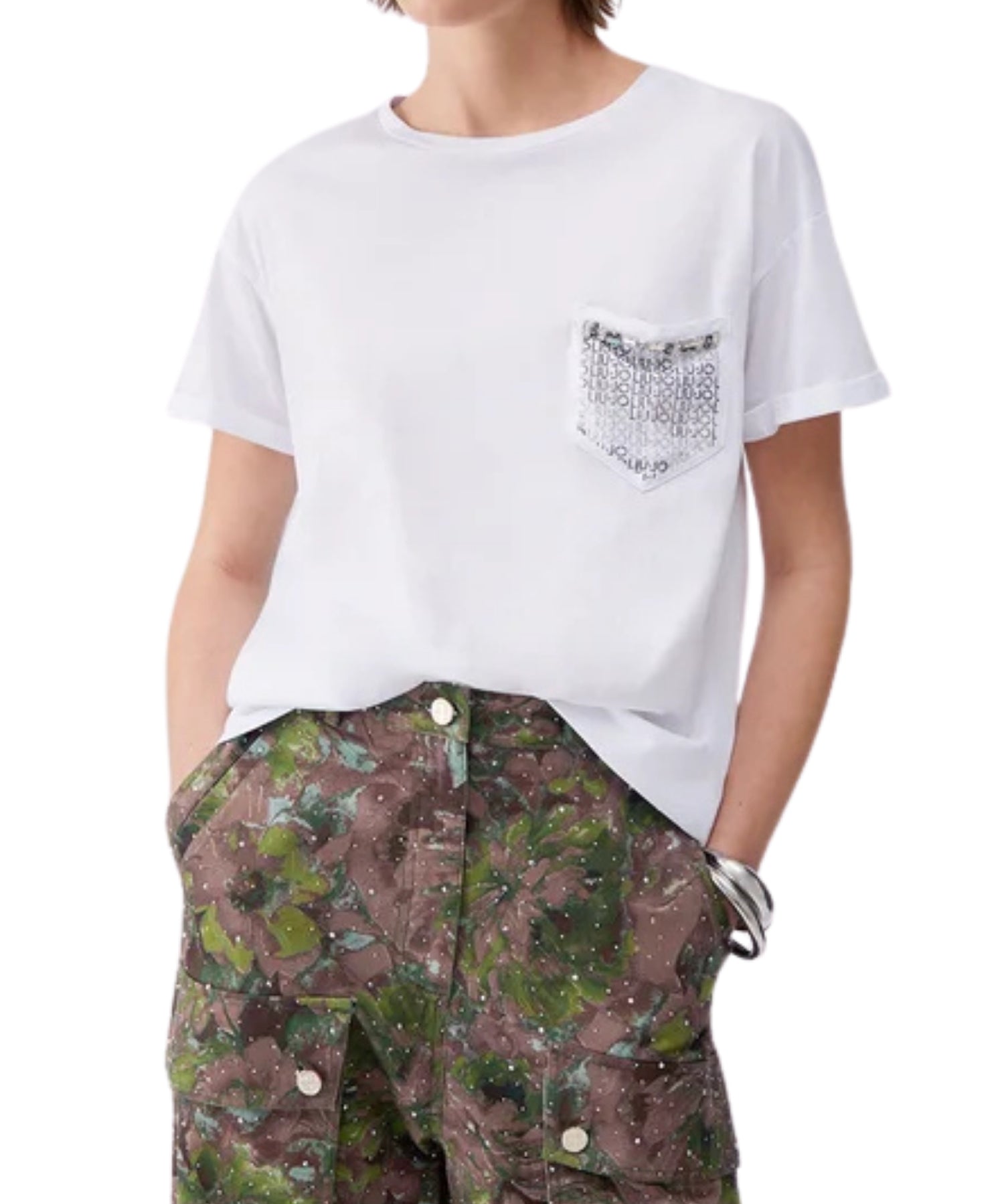 __CITYMODA_UPLOAD__ filename=I2LIUJWA6372JS923P9444_1.jpg; md5=48103756e7aae7d86d158daf65421978