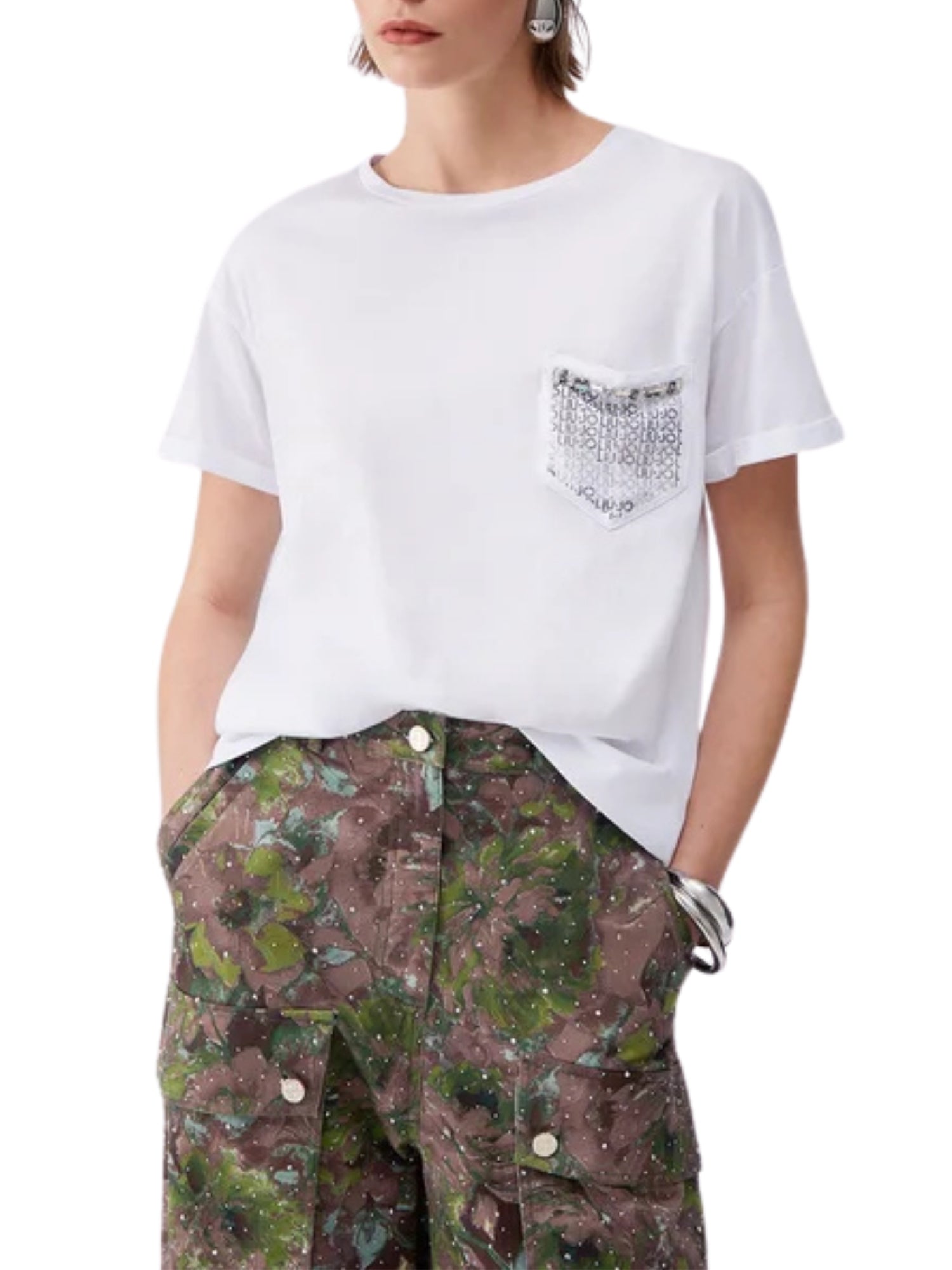 __CITYMODA_UPLOAD__ filename=I2LIUJWA6372JS923P9444_1.jpg; md5=48103756e7aae7d86d158daf65421978