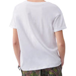 __CITYMODA_UPLOAD__ filename=I2LIUJWA6372JS923P9444_2.jpg; md5=487d60566bad6ec3672307b554a1c29a