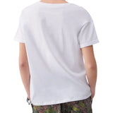 __CITYMODA_UPLOAD__ filename=I2LIUJWA6372JS923P9444_2.jpg; md5=487d60566bad6ec3672307b554a1c29a