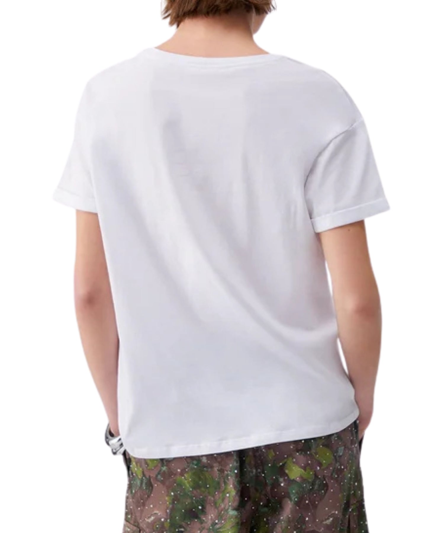 __CITYMODA_UPLOAD__ filename=I2LIUJWA6372JS923P9444_2.jpg; md5=487d60566bad6ec3672307b554a1c29a