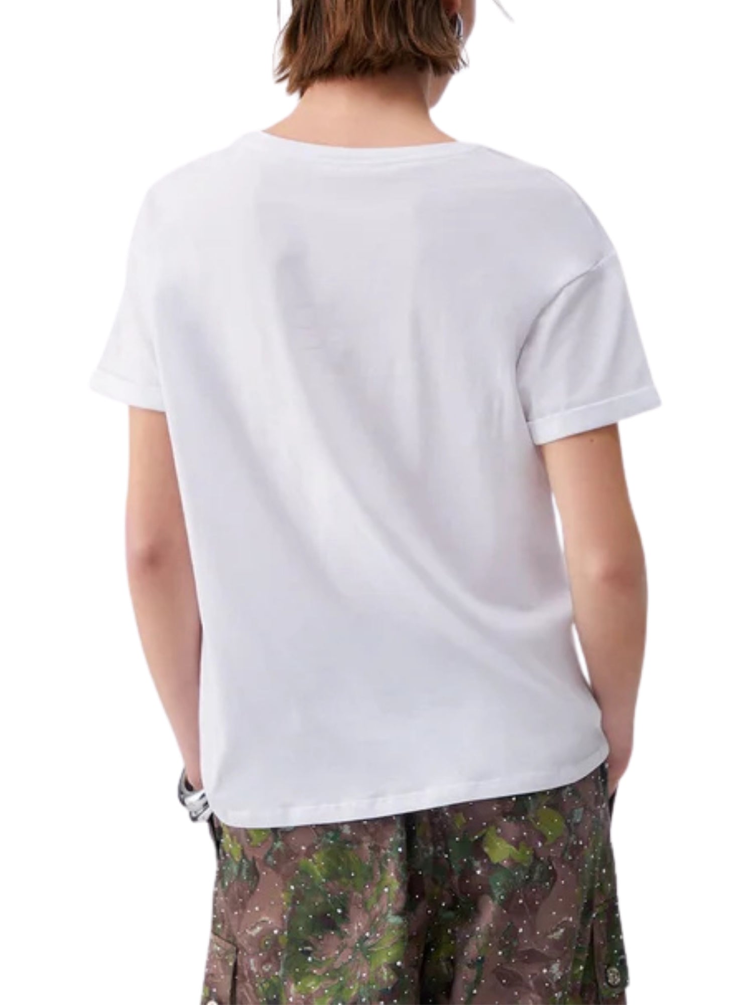 __CITYMODA_UPLOAD__ filename=I2LIUJWA6372JS923P9444_2.jpg; md5=487d60566bad6ec3672307b554a1c29a