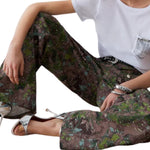 __CITYMODA_UPLOAD__ filename=I2LIUJWA6372JS923P9444_3.jpg; md5=25d9e550bbbde4c7ecac533a4abe06ae