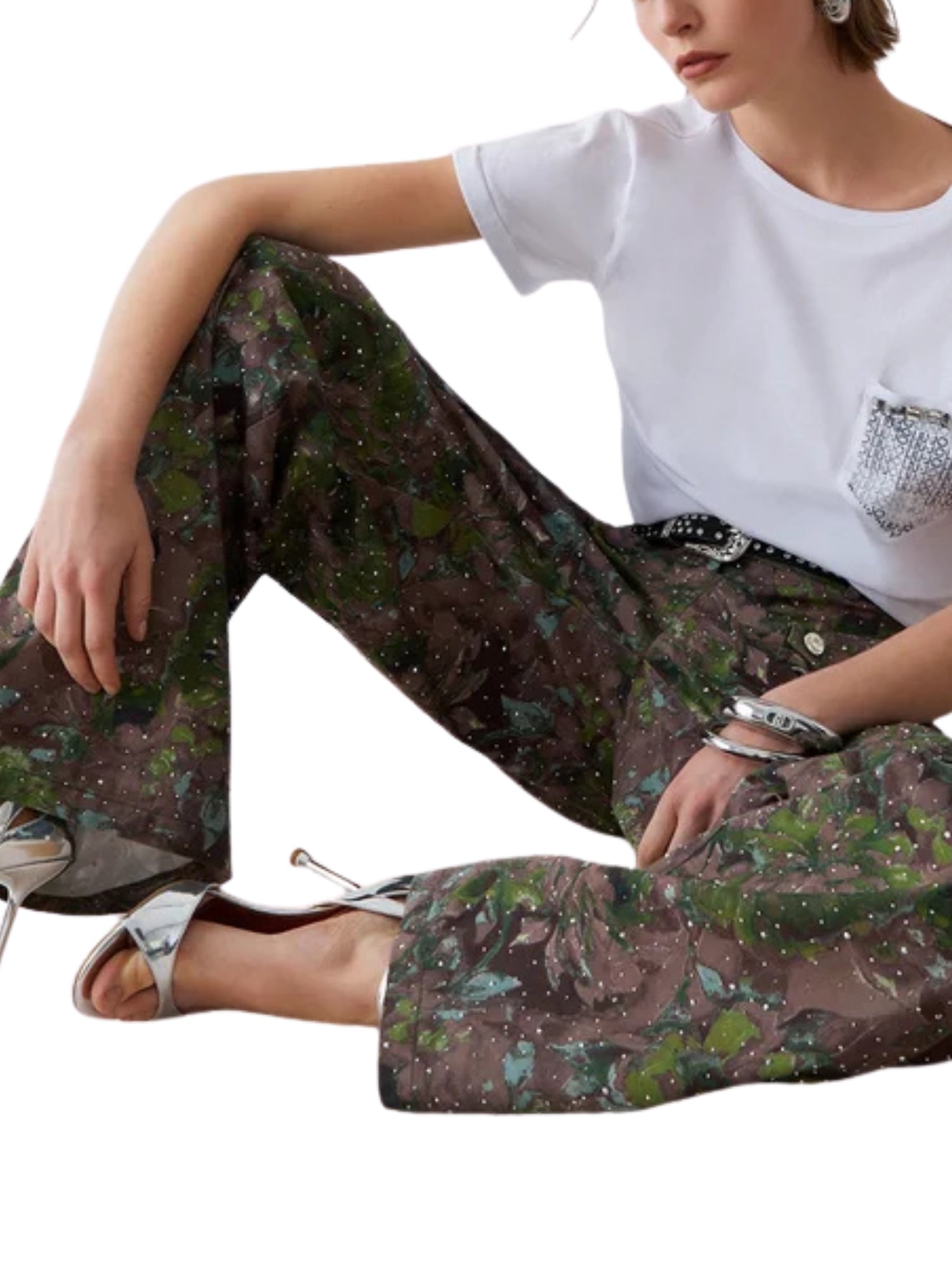 __CITYMODA_UPLOAD__ filename=I2LIUJWA6372JS923P9444_3.jpg; md5=25d9e550bbbde4c7ecac533a4abe06ae