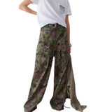 __CITYMODA_UPLOAD__ filename=I2LIUJWA6372JS923P9444_4.jpg; md5=049f299f234adc34712903aff9dc1920