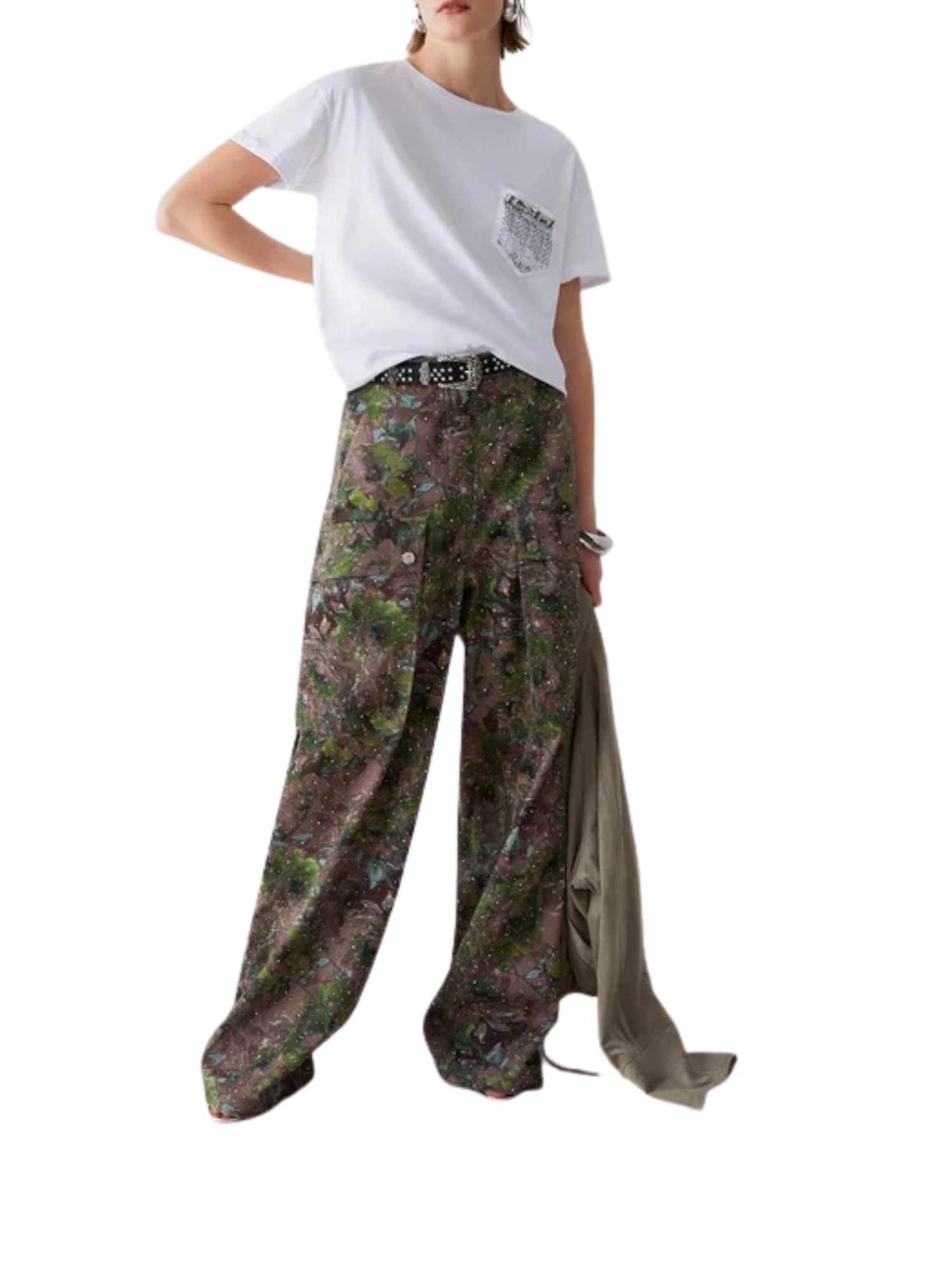 __CITYMODA_UPLOAD__ filename=I2LIUJWA6372JS923P9444_4.jpg; md5=049f299f234adc34712903aff9dc1920