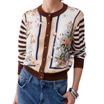 __CITYMODA_UPLOAD__ filename=I2LIUJWA6384MS49IP9245_1.jpg; md5=372407181a96aa5d0fff346fa1edd579