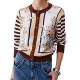 __CITYMODA_UPLOAD__ filename=I2LIUJWA6384MS49IP9245_1.jpg; md5=372407181a96aa5d0fff346fa1edd579