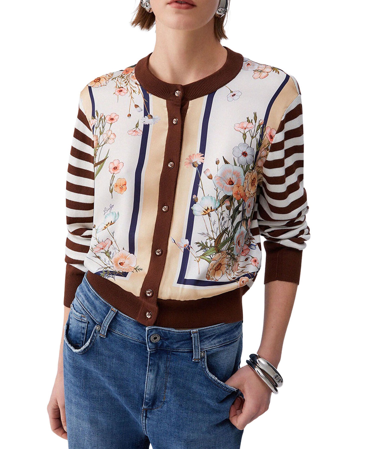 __CITYMODA_UPLOAD__ filename=I2LIUJWA6384MS49IP9245_1.jpg; md5=372407181a96aa5d0fff346fa1edd579