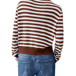 __CITYMODA_UPLOAD__ filename=I2LIUJWA6384MS49IP9245_2.jpg; md5=be1a54c1183ccac62df4ba310f88027a