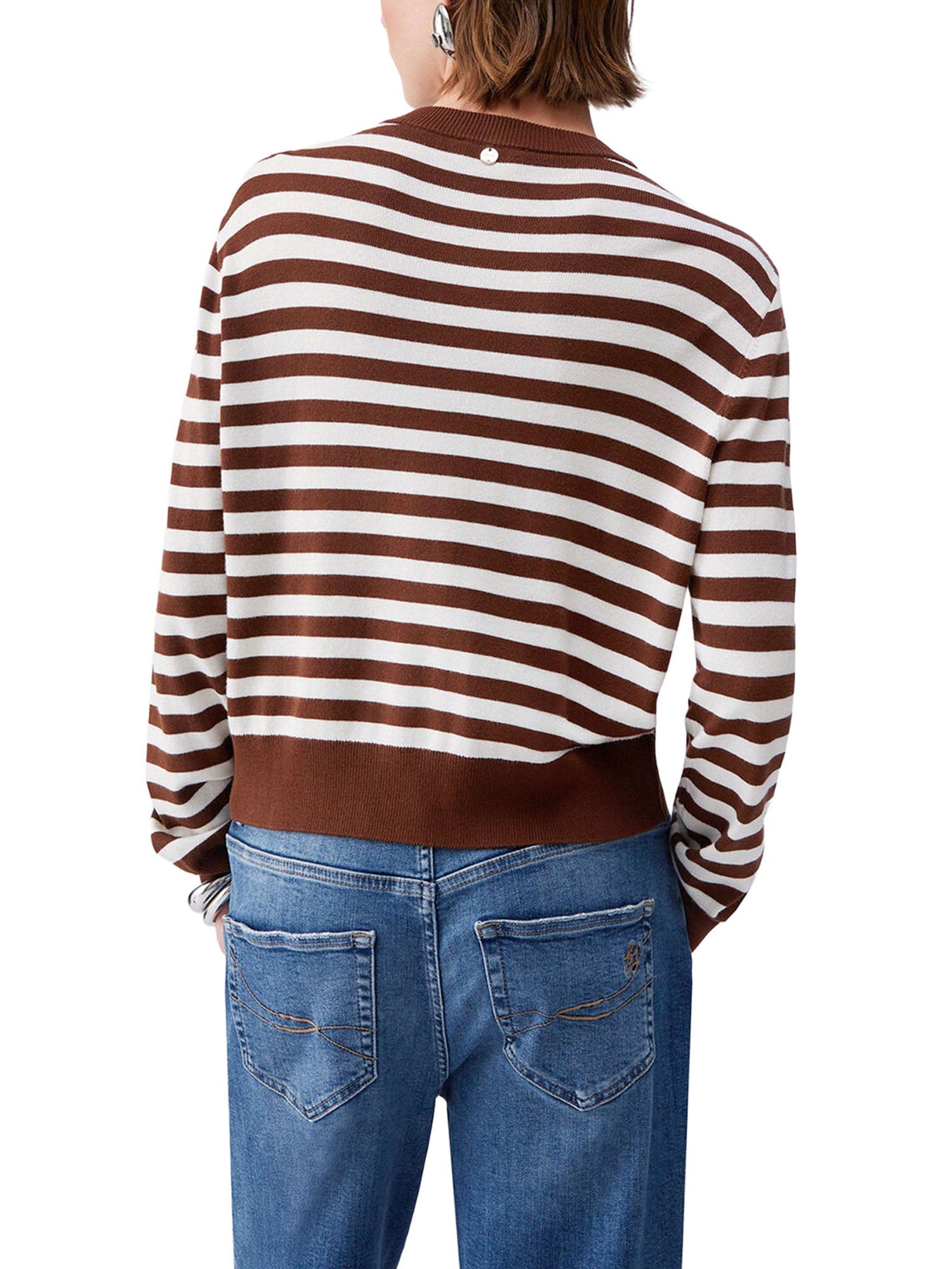 __CITYMODA_UPLOAD__ filename=I2LIUJWA6384MS49IP9245_2.jpg; md5=be1a54c1183ccac62df4ba310f88027a