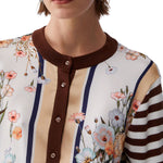 __CITYMODA_UPLOAD__ filename=I2LIUJWA6384MS49IP9245_3.jpg; md5=e775053ac45186ecbdbb22c17f455c5c