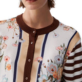 __CITYMODA_UPLOAD__ filename=I2LIUJWA6384MS49IP9245_3.jpg; md5=e775053ac45186ecbdbb22c17f455c5c