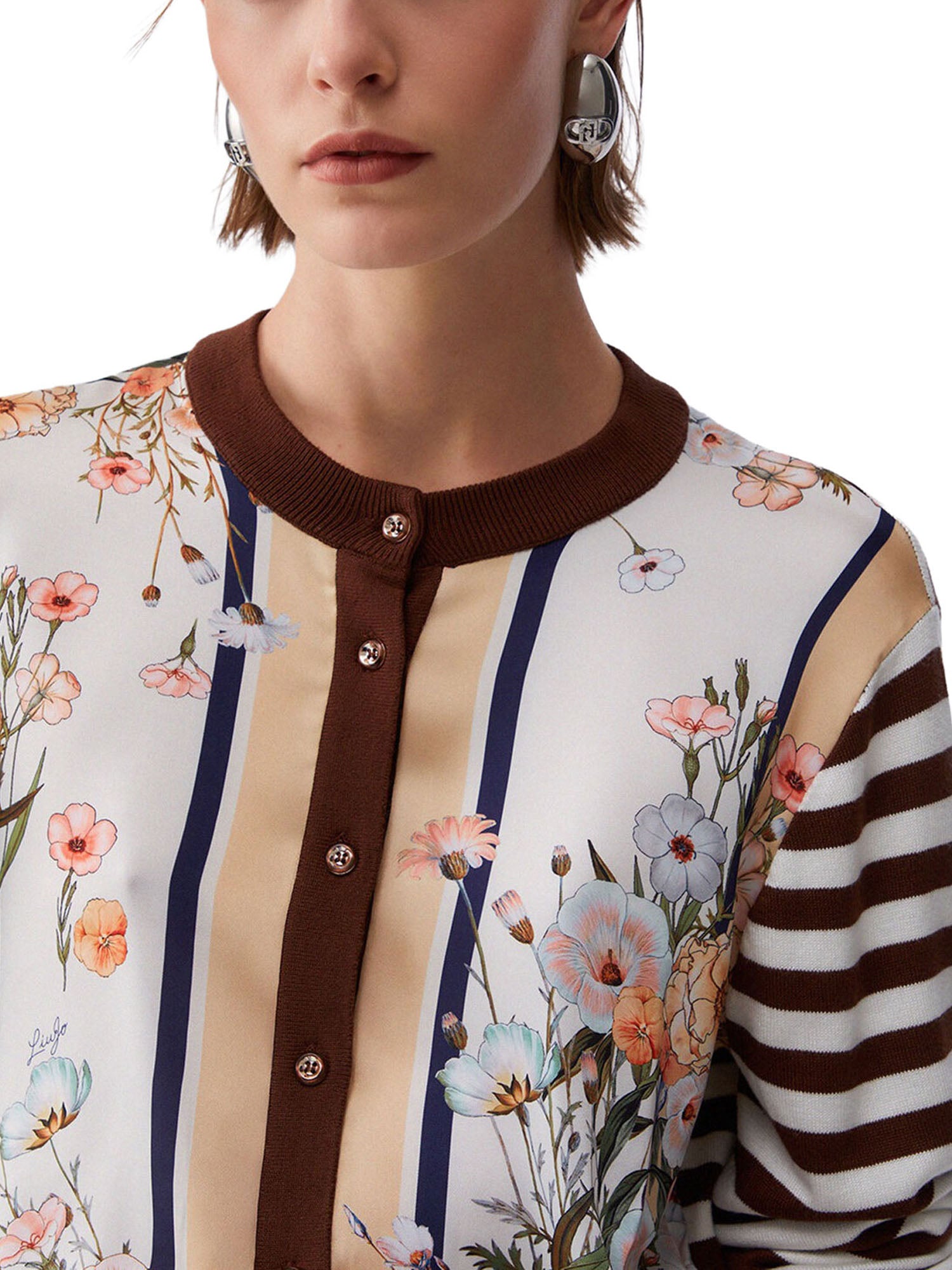 __CITYMODA_UPLOAD__ filename=I2LIUJWA6384MS49IP9245_3.jpg; md5=e775053ac45186ecbdbb22c17f455c5c