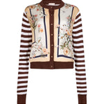 __CITYMODA_UPLOAD__ filename=I2LIUJWA6384MS49IP9245_4.jpg; md5=8cfa8ba7b3fafea7d46d8efb74a4bf69