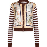 __CITYMODA_UPLOAD__ filename=I2LIUJWA6384MS49IP9245_4.jpg; md5=8cfa8ba7b3fafea7d46d8efb74a4bf69