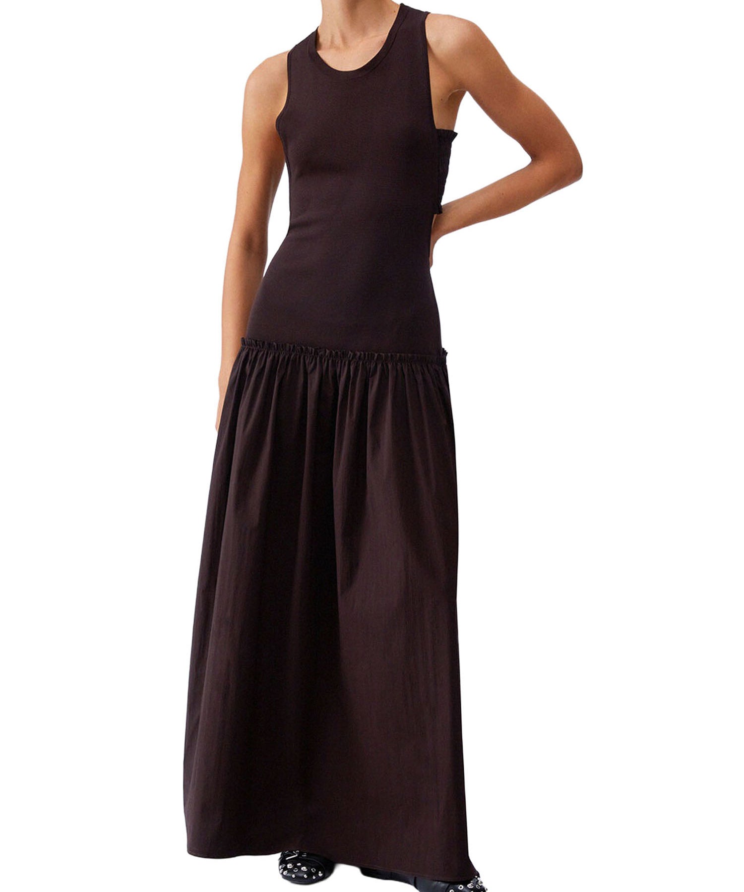 __CITYMODA_UPLOAD__ filename=I2LIUJWA6466MS55N91109_1.jpg; md5=5c6cccf9f4fa89a091511a0e439a1c6a