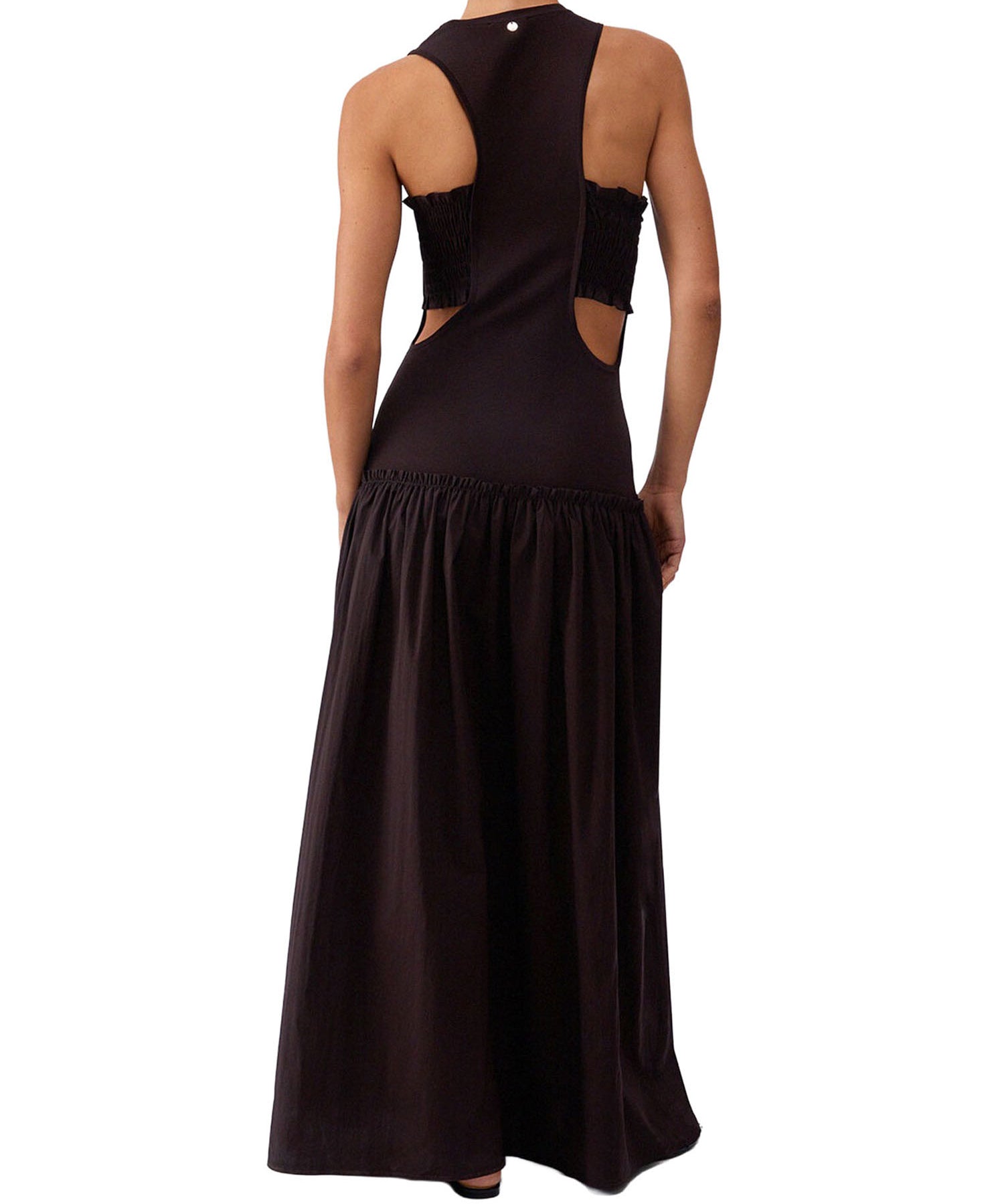 __CITYMODA_UPLOAD__ filename=I2LIUJWA6466MS55N91109_2.jpg; md5=ef9d4691fc4d5be082a519e670f2f9e2