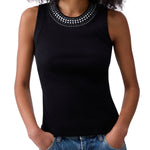 __CITYMODA_UPLOAD__ filename=I2LIUJWA6490J4822P9368_1.jpg; md5=8915be7412e7d026396173d983bd49f4