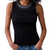 __CITYMODA_UPLOAD__ filename=I2LIUJWA6490J4822P9368_1.jpg; md5=8915be7412e7d026396173d983bd49f4