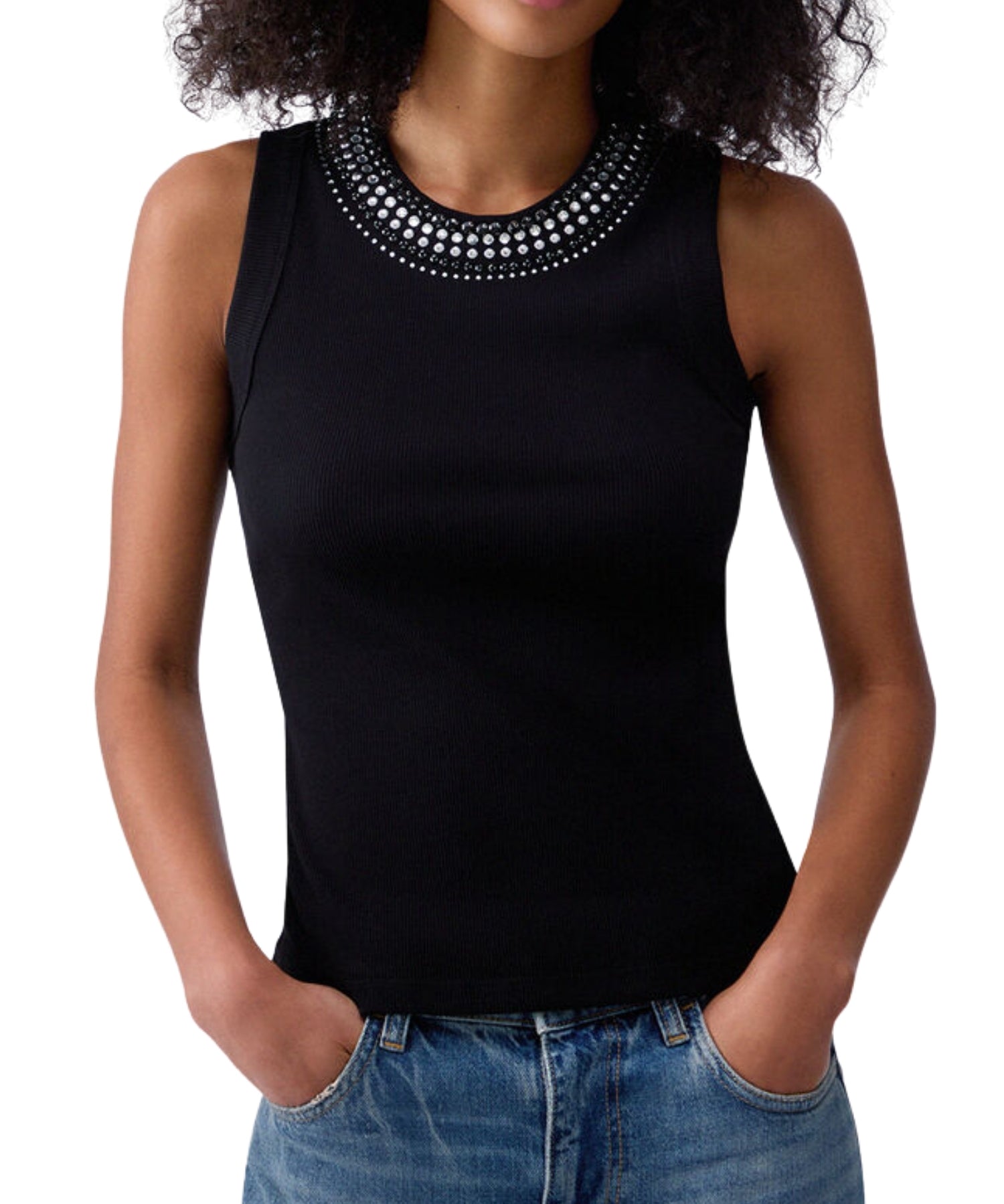 __CITYMODA_UPLOAD__ filename=I2LIUJWA6490J4822P9368_1.jpg; md5=8915be7412e7d026396173d983bd49f4