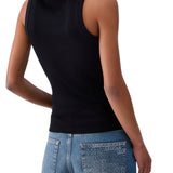 __CITYMODA_UPLOAD__ filename=I2LIUJWA6490J4822P9368_2.jpg; md5=358ac8155aa7b682f63507052751aa0b