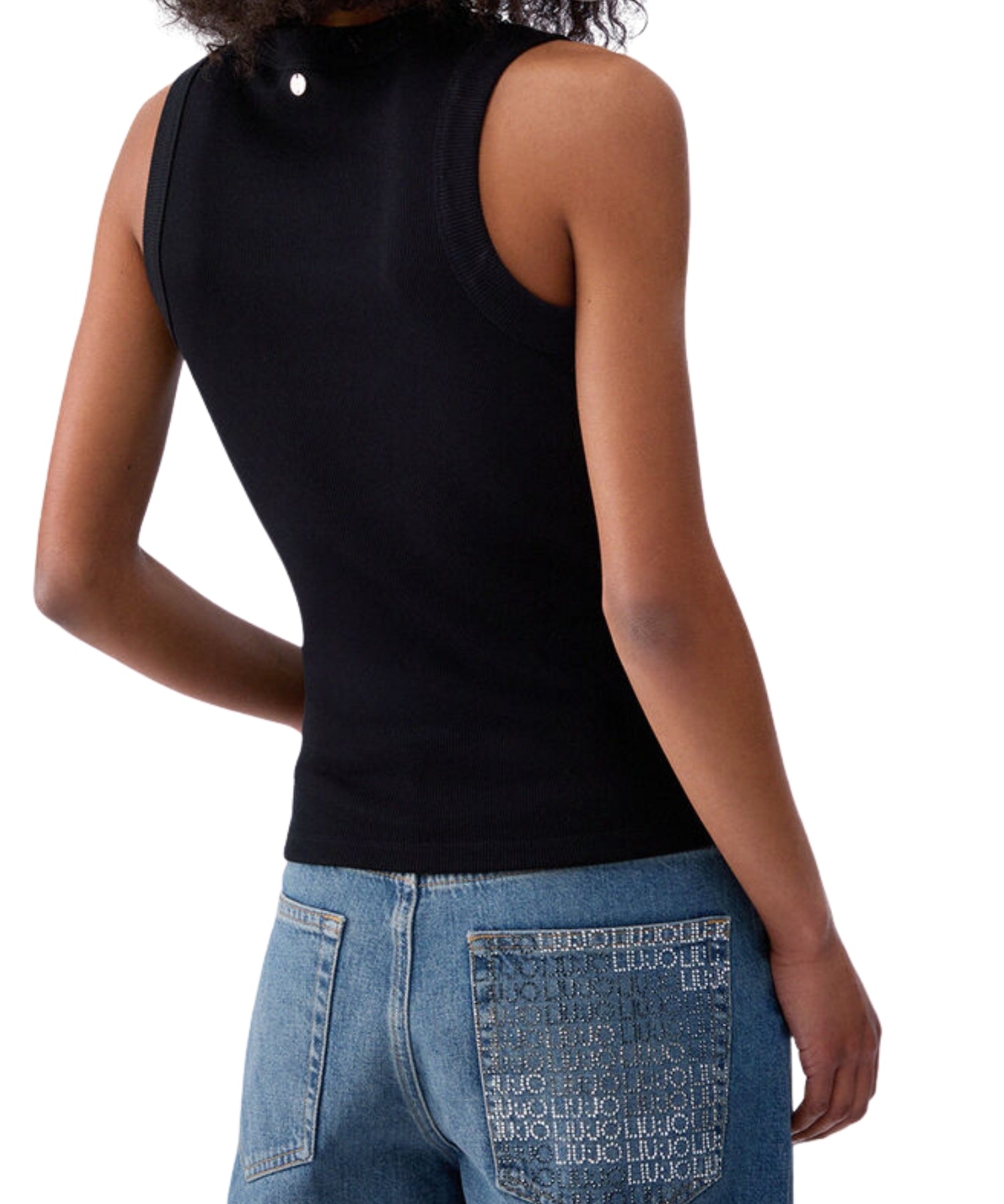 __CITYMODA_UPLOAD__ filename=I2LIUJWA6490J4822P9368_2.jpg; md5=358ac8155aa7b682f63507052751aa0b