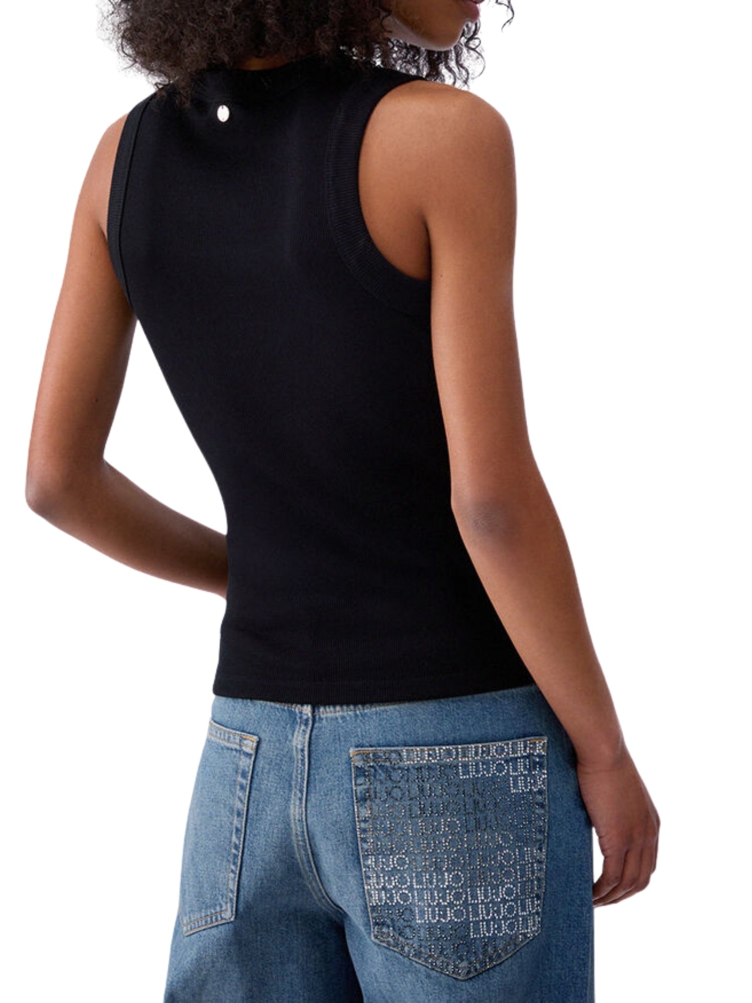 __CITYMODA_UPLOAD__ filename=I2LIUJWA6490J4822P9368_2.jpg; md5=358ac8155aa7b682f63507052751aa0b