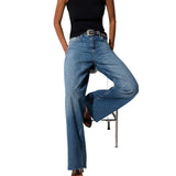 __CITYMODA_UPLOAD__ filename=I2LIUJWA6490J4822P9368_3.jpg; md5=1c0fd6ed0bde44838f776ed40cebac46