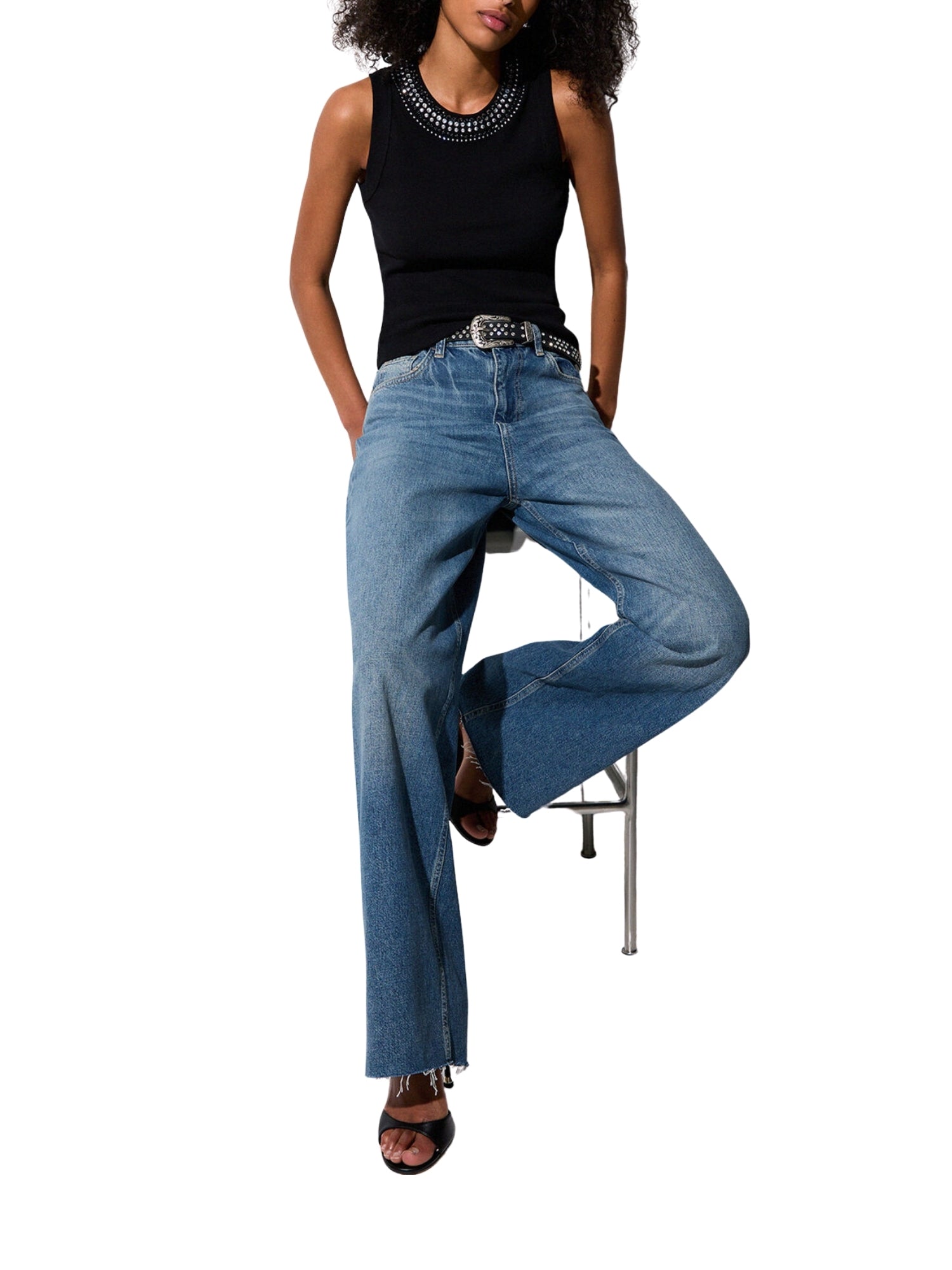 __CITYMODA_UPLOAD__ filename=I2LIUJWA6490J4822P9368_3.jpg; md5=1c0fd6ed0bde44838f776ed40cebac46