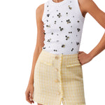 __CITYMODA_UPLOAD__ filename=I2LIUJWA6490J4822P9369_1.jpg; md5=5c2f0b4605bc942f485c3e535ca3f295