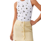 __CITYMODA_UPLOAD__ filename=I2LIUJWA6490J4822P9369_1.jpg; md5=5c2f0b4605bc942f485c3e535ca3f295