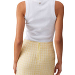 __CITYMODA_UPLOAD__ filename=I2LIUJWA6490J4822P9369_2.jpg; md5=d8b2942a0b33e45f1b3e0625b5aee09c