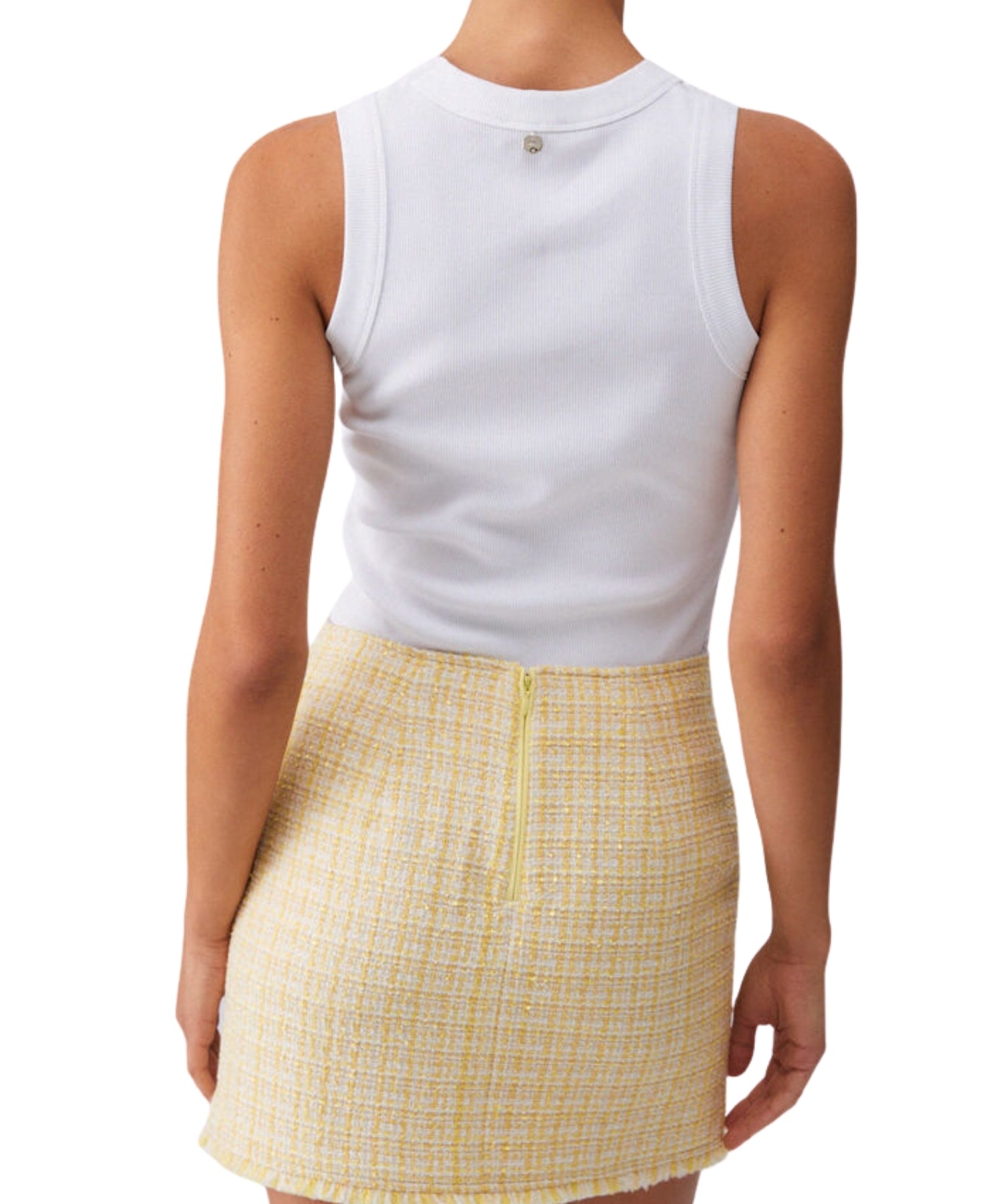 __CITYMODA_UPLOAD__ filename=I2LIUJWA6490J4822P9369_2.jpg; md5=d8b2942a0b33e45f1b3e0625b5aee09c