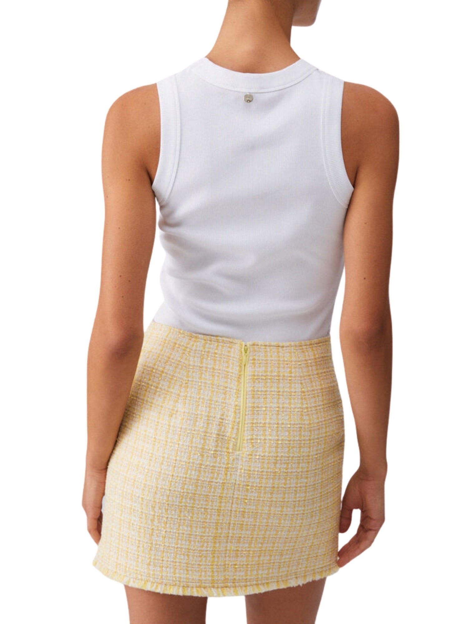 __CITYMODA_UPLOAD__ filename=I2LIUJWA6490J4822P9369_2.jpg; md5=d8b2942a0b33e45f1b3e0625b5aee09c