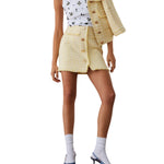 __CITYMODA_UPLOAD__ filename=I2LIUJWA6490J4822P9369_3.jpg; md5=d9830ef9b195259dba6d35e7e7b66012