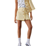 __CITYMODA_UPLOAD__ filename=I2LIUJWA6490J4822P9369_3.jpg; md5=d9830ef9b195259dba6d35e7e7b66012