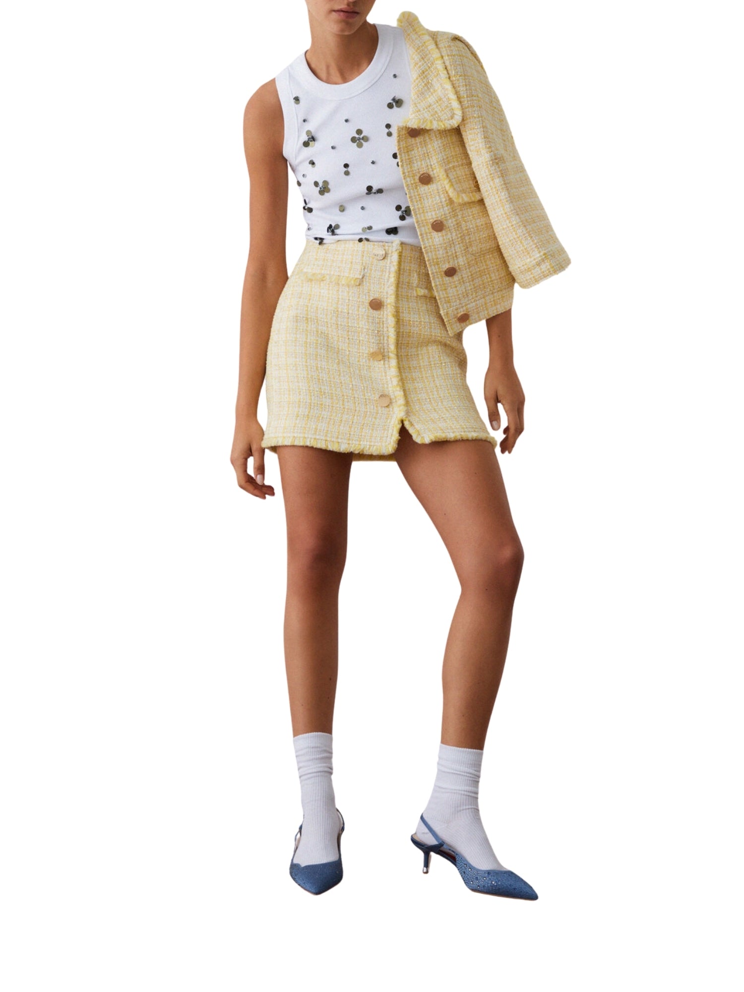 __CITYMODA_UPLOAD__ filename=I2LIUJWA6490J4822P9369_3.jpg; md5=d9830ef9b195259dba6d35e7e7b66012